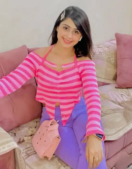 College call girls Dehradun