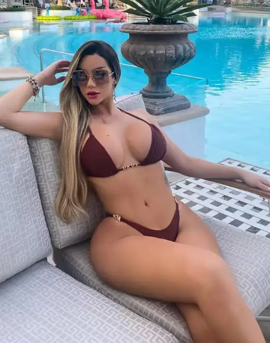 Dating call girls Dehradun