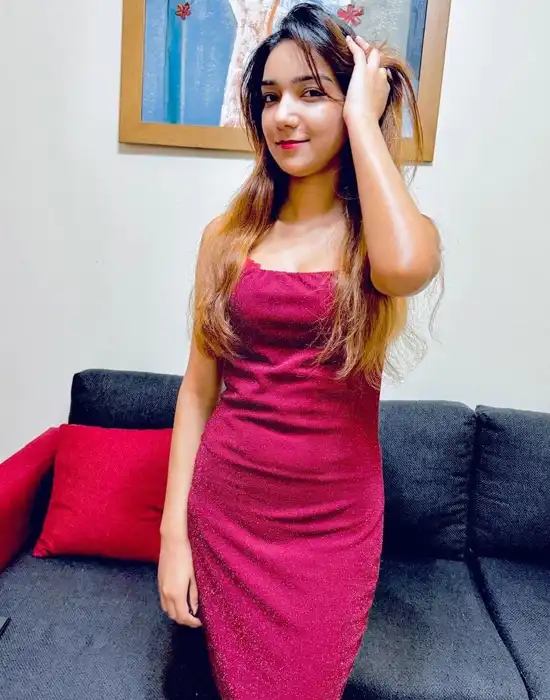 Spanish call girls Dehradun