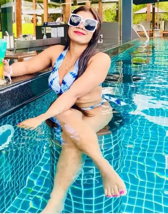 Glamorous  call girls Dehradun