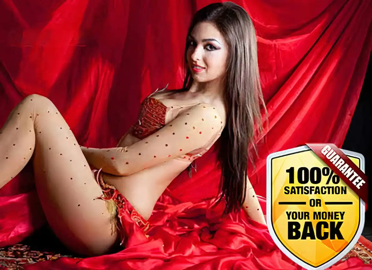 superb call girls in Dehradun