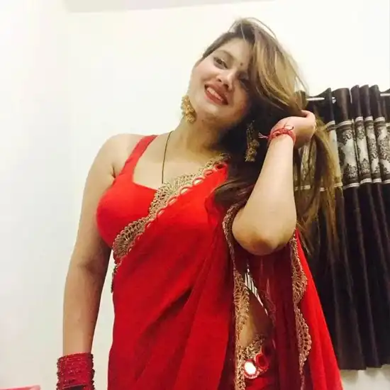 Dehradun Call Girls