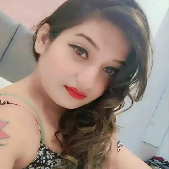 Dehradun Call Girls
